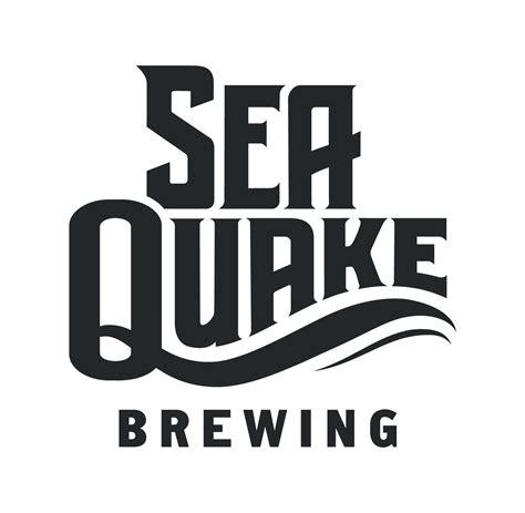 seoquake|SeaQuake Brewing .